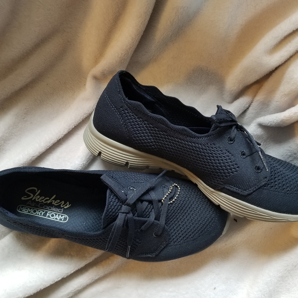 Skechers sz9